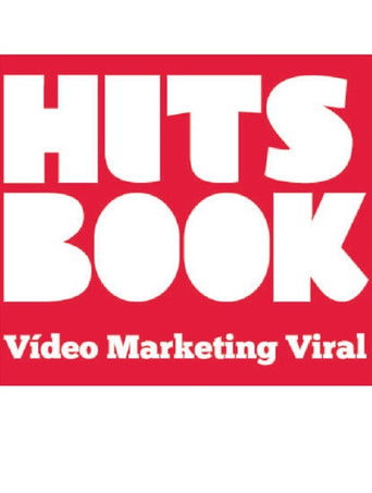 Hitsbook