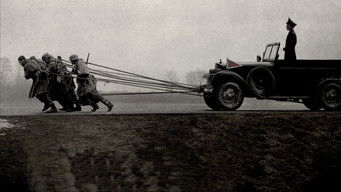 Galeria 4 - El Capitán