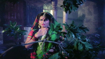 Nagin media image