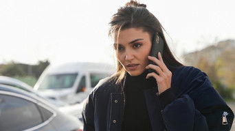 Cena de Episódio 15