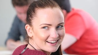 Braxton Butcher (2015)