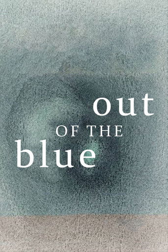 Out of the Blue (2006)