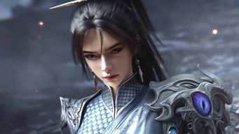 第16話：Episode 16