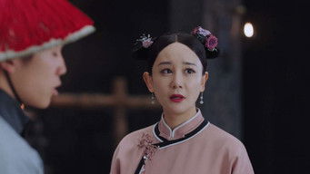 Episode 12 — Episode 12