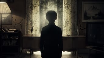 Galeria 2 - Bosque maldito