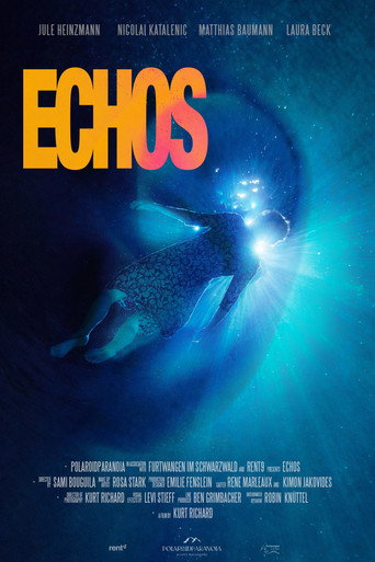 Echos