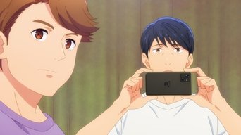 Cena de Episódio 14