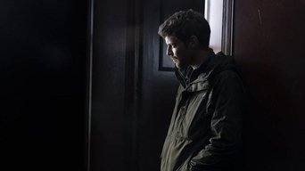 Cena de A parte das nuvens