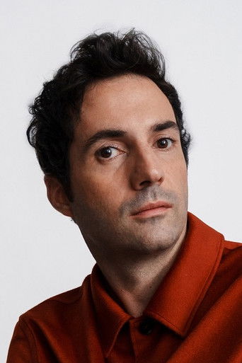 Pablo Cruz Guerrero — photo 2