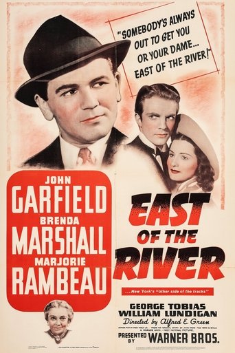 Watch East of the River Online Free Movie Now Watch East of the River Online Free Movie Now