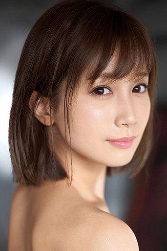 Foto de 小島みなみ