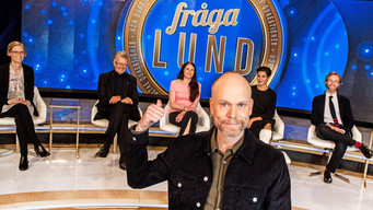 Fråga Lund (1962- )