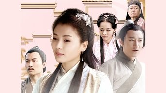 Jing De Town - S1E01