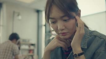 Episode 2 — Episode 2