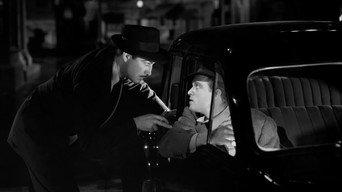 Johnny Eager (1941)