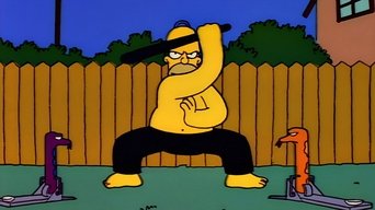 El día del apaleamiento El día del apaleamiento