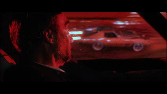 #8 Carpenter Brut: Turbo Killer