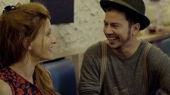As We Are - S1E01