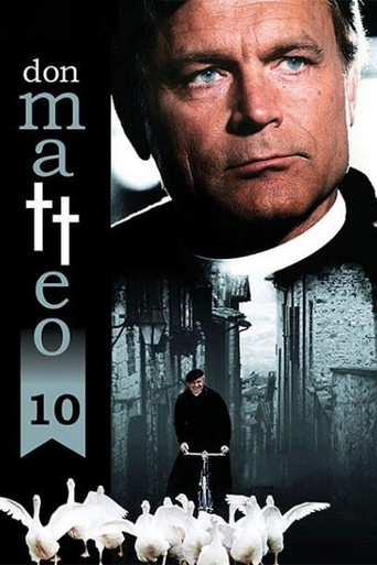 Temporada 10
