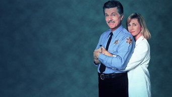#10 Picket Fences