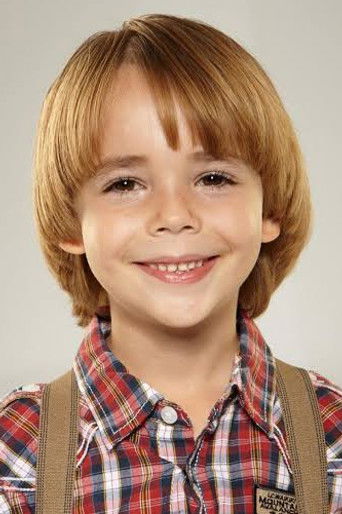 Foto de Ata Berk Mutlu