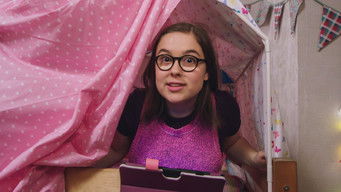 第7話:Take My Advice 第7話:Take My Advice