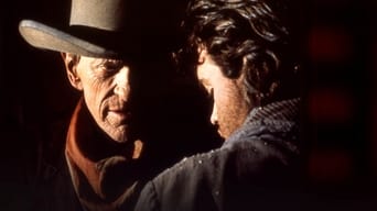 Gunsmoke: To the Last Man (1992)