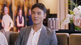 Episode 34 — Episode 34