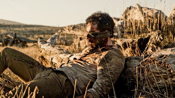 Beaten to Death (2022)