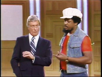 Episode 12 — Tom Smothers, Jim McKay, Sha Na Na