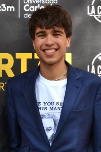 Pablo Tobal