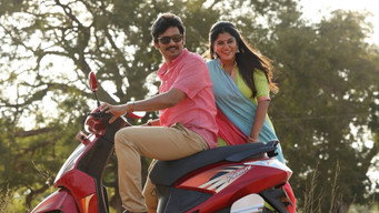 Kalathil Santhippom (2020)