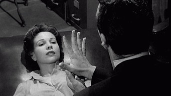 The Undead (1957)