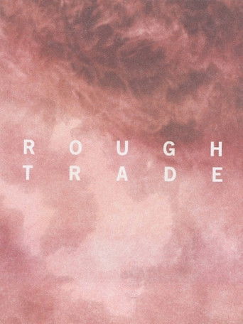 Rough Trade (2014)