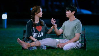 Episodio 9 — Episodio 9