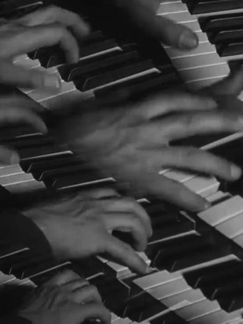 Und Nelson spielt (1929)