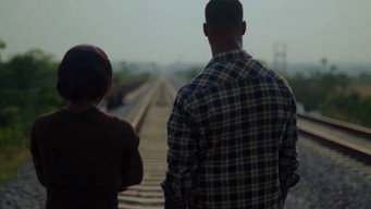 The Foreigner (2026)