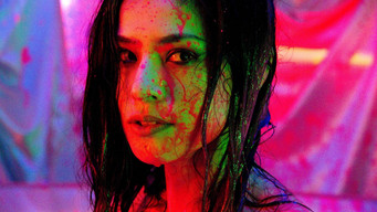 Винна у коханні (2011)