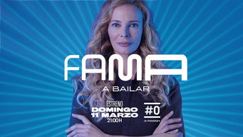 Fame, let's dance! (2008- )