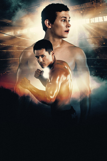 Arlan: The Final Round