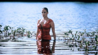 The Venus Trap (1988)