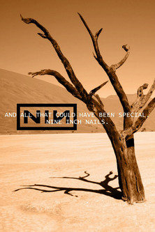 Nine Inch Nails: And All That Could Have Been - TV Cable Special (2000)