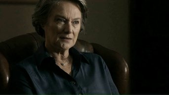 Episódio Dora - Sessão 04 da série Sessão de Terapia