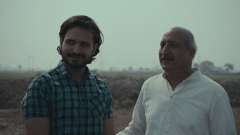 Raktanchal (2020- )