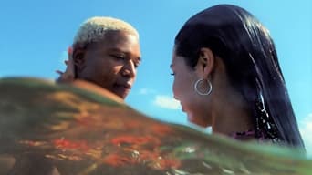 Galeria 4 - Un momento en el tiempo (Waves)