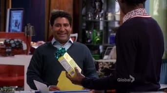 Episode 7 — The Good, the Bad and the Sean