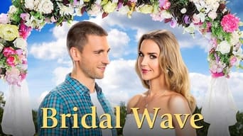 #15 Bridal Wave