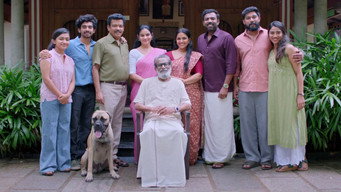 #4 Madhuvidhu