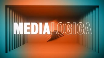Argos TV - Medialogic - S14E01