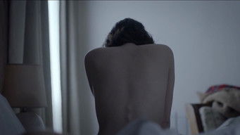 Galeria 3 - La muerte no existe y el amor tampoco